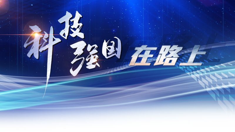 上海大数据分析行业：趋势与挑战并存