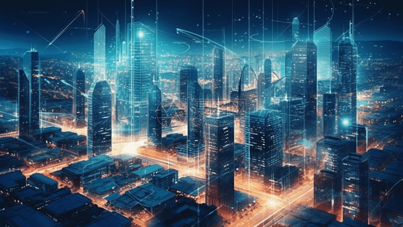 制造业数字化转型的关键要素：案例解析与选型策略