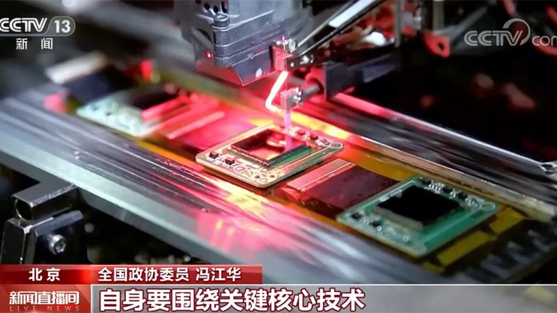 低代码平台实战：揭秘五大核心功能模块**