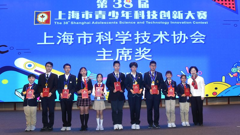 杭州智能客服解决方案：构建高效客户服务新范式