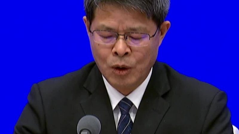 数据仓库分层与建模：差异解析与最佳实践