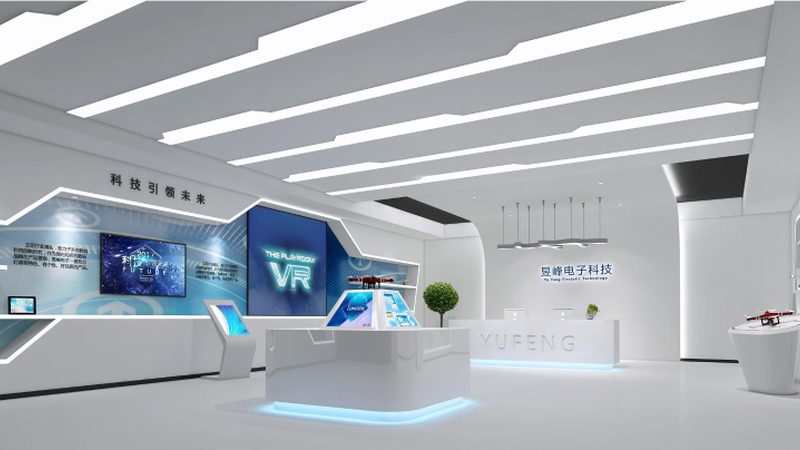 边缘计算与云计算：一场技术架构的差异化较量