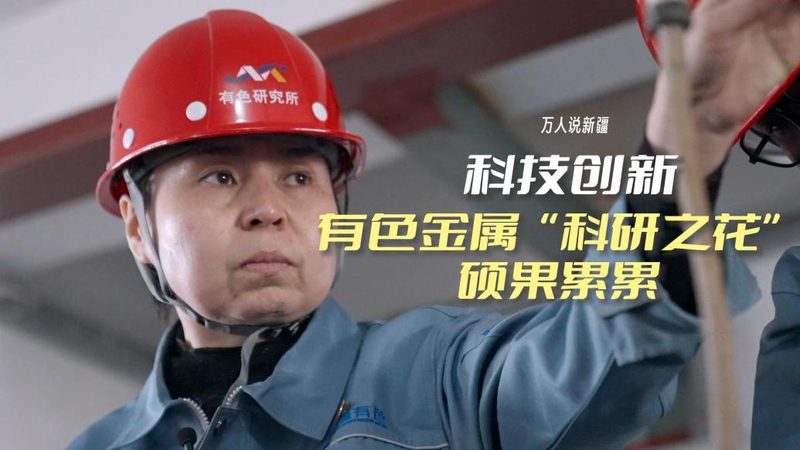 低代码平台：入门前的四大注意事项