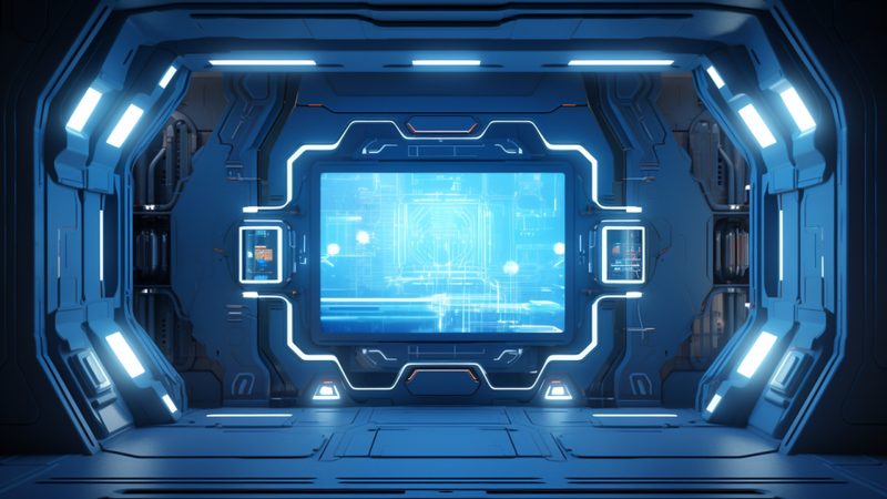 OA办公软件行业分类：揭秘企业协作的数字化基石