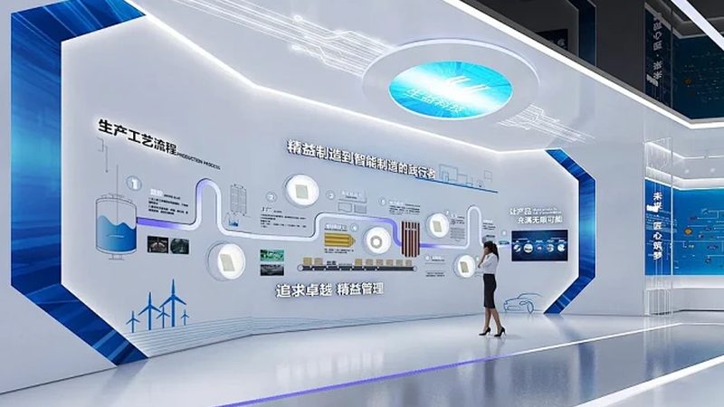 成都软件测试公司招聘标准：解码人才选拔之道