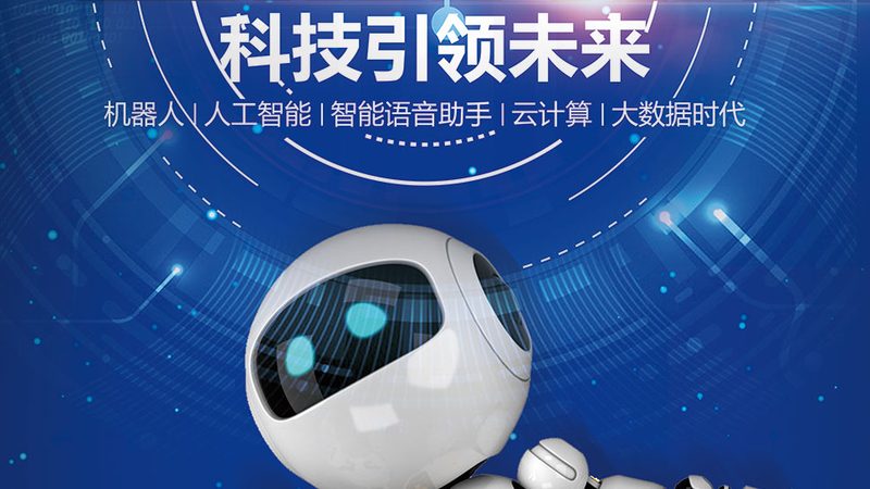 金融行业API网关方案：安全与效率的双重保障**