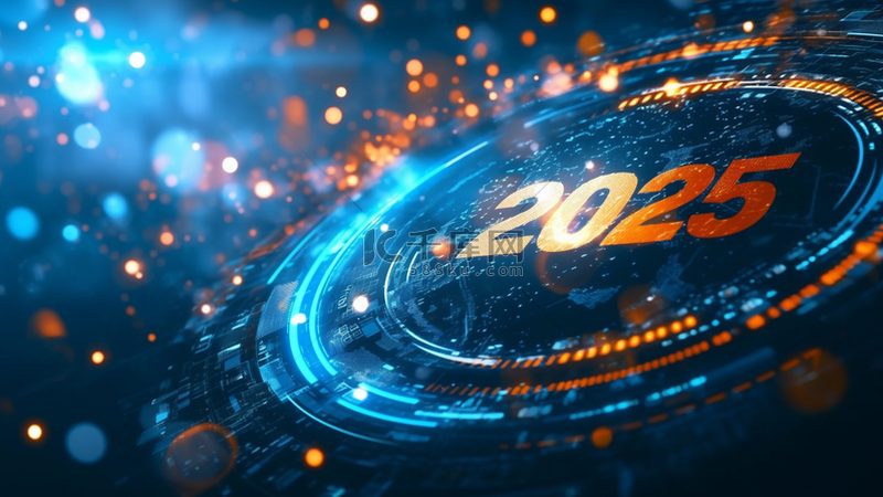 高新技术企业年报研发费用归集：关键要素与合规要点**